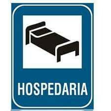 hospedaria