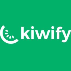 Como ganhar dinheiro com a kiwify
