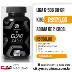 liga-g500