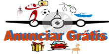 Site de Classificados Grátis na Internet