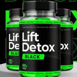 3-lift detox emagrece