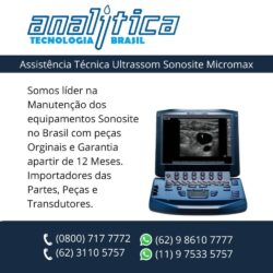 ASSISTENCIA-TECNICA-SONOSITE-MICROMAXX