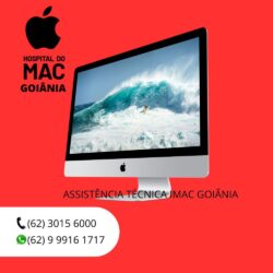 ASSISTENCIA-IMAC-GOIANIA PLACA-IMAC-GOIANIA PEÇAS-IMAC-GOIANIA-GOIAS