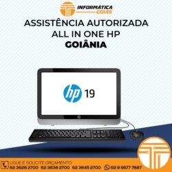 ASSISTENCIA-AUTORIZADA-ALL-IN-ONE-HP-GOIANIA