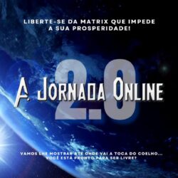 a-jornada-online