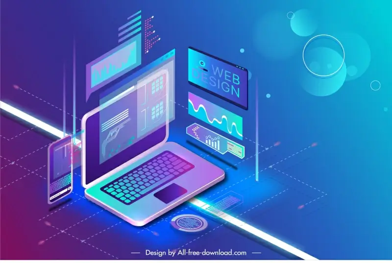 Principais Plataformas de Anúncios Gratuitos
