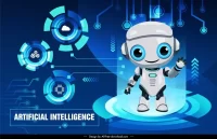 como utilizar inteligência artificial para vender mais