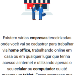 portalvagas_curso_trabalhe_home_office_image (1)(1)