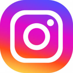 como ganhar dinheiro com marketing de afiliado no Instagram