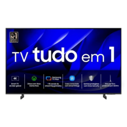 Como Comprar uma Boa Smart TV