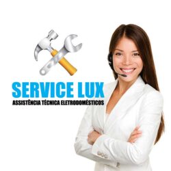 servicelux1