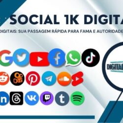 Social 1K Digitais (1200 x 518 px)