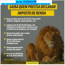 2024 - IMPOSTO DE RENDA 02 - Cópia