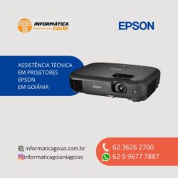 ASSISTENCIA-TECNICA-EM-PROJETORES-EPSON-EM-GOIANIA-GOIAS