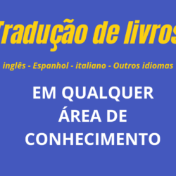 TRADUÇÃO DE LIVROS_20240827_081348_0000