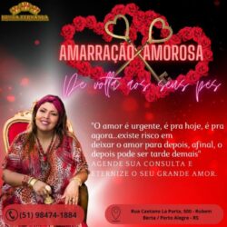 amarracao-amorosa-porto-alegre-rio-grande-do-sul-jpg