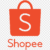 png-transparent-shopee-logo