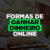 melhoresformasdeganhardinheiroonlineaudoobe5e818e7dc5dd6670f8120a77f1b442ef