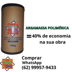 thumbnail_CONSTRUÇAO com o Bloco de concreto celular e argamassa polimérica da Goiás Cola (3)