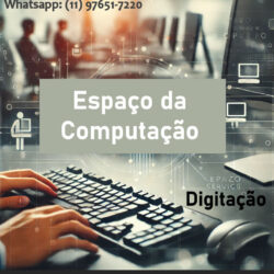 espaco-da-computacao