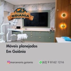 FABRICAÇÃO-DE-ARMARIOS-DE-COZINHA-MOVEIS-EM-GOIANIA