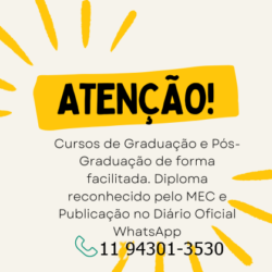 como_comprar_diploma_superior