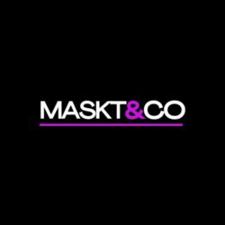 LOGO JPEG MASKT&CO