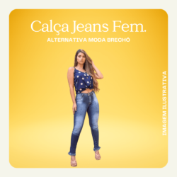 atacado-1-linha-moda-feminina-1a-calcas-jeans-femininas-100-pecas-boa-qualidade--p-1716317910595