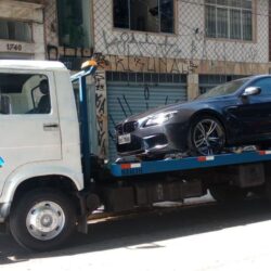 auto-guincho-socorro-24 horas zona norte são paulo 13