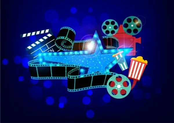 Os 10 Melhores Sites para Assistir Filmes Grátis