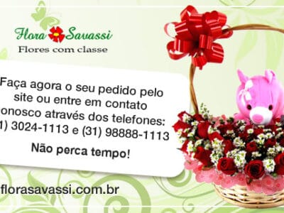 Pedro Leopoldo Floricultura flora Flores Online, Buquê, Cesta café e coroa de flores Pedro Leopoldo