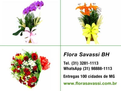 Vespasiano Floricultura flora Flores Online, Buquê, Cesta café da manhã e coroa de flores em Vespasiano MG