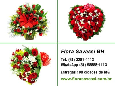 Esmeraldas Floricultura flora Flores Online, Buquê, Cesta café da manhã e coroa de flores em Esmeraldas MG