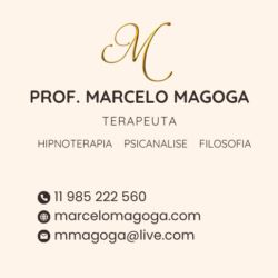 Marcelo Magoga