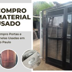 compro material usado (3)