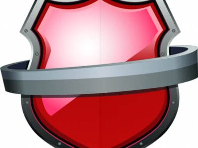 Classificados Grátis Nova Iguaçu