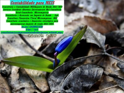 Central Clinica Brasil Consultas Online-Médico CLínico Geral - Nutricionista