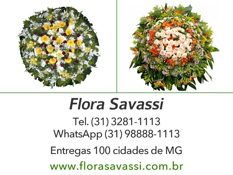 Ribeirão das Neves Floricultura flora Flores Online, Buquê, Cesta café e coroa de flores Ribeirão das Neves