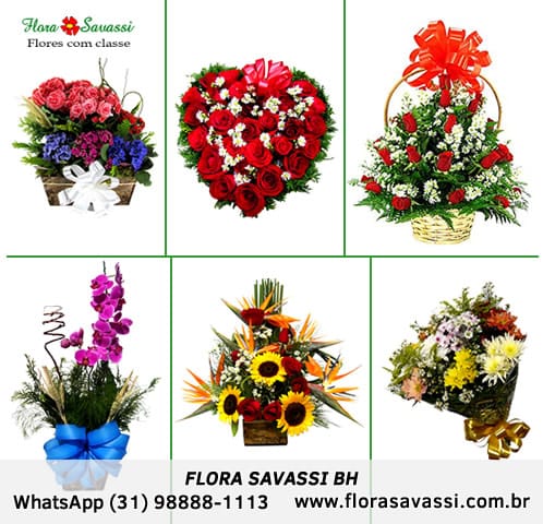 Ribeirão das Neves Floricultura flora Flores Online, Buquê, Cesta café e coroa de flores Ribeirão das Neves