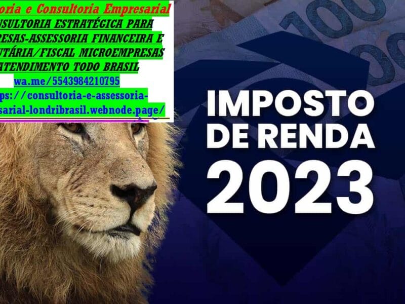 Gestão de Redes Sociais - Criação de Site Como fazer sites e propaganda digital