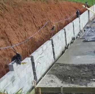 Emprenteiro