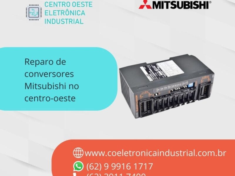 CONSERTO-DE-INVERSORES-DE-FREQUENCIA-GOIANIA-GOIAS
