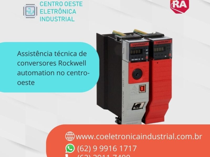 CONSERTO-DE-INVERSORES-DE-FREQUENCIA-GOIANIA-GOIAS