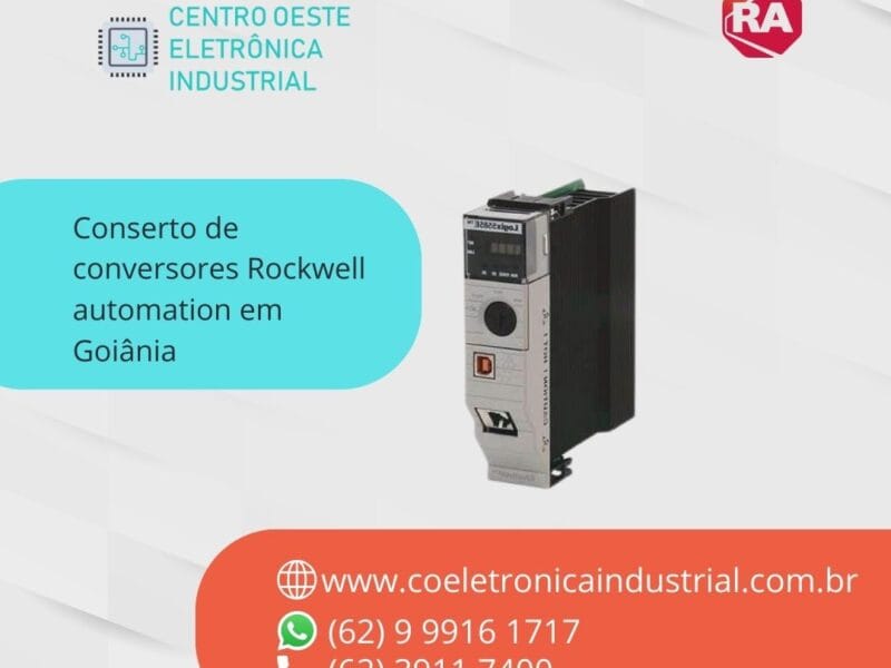 CONSERTO-DE-INVERSORES-DE-FREQUENCIA-GOIANIA-GOIAS
