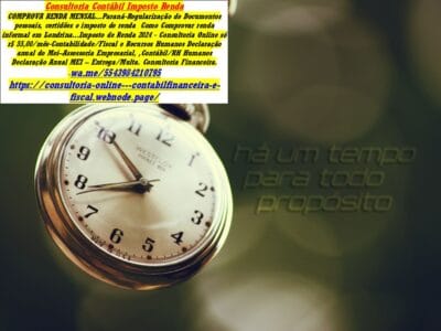 Como fazer boletos dasn mensal da MEI