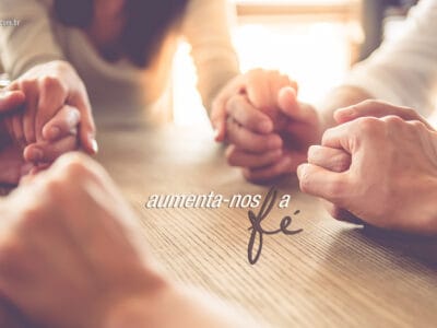 Declaração Anual Mei 2024 - Simples Nacional Declaração anual do Mei