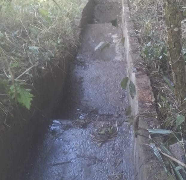 Reformas construção em geral