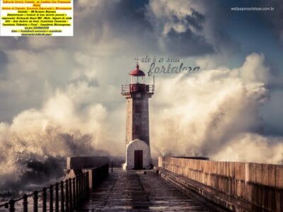 Brasil - Serviços Contador - Contabilidade - Auditoria e Imposto de Renda