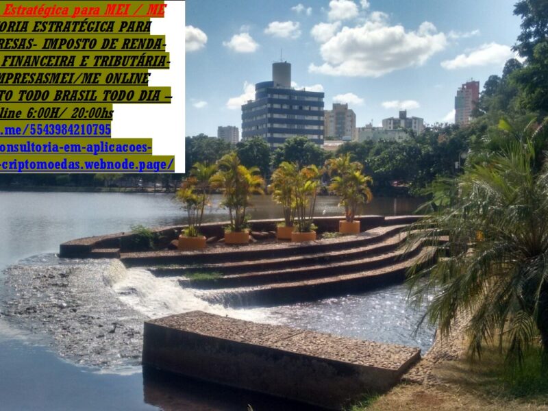 TeleSena Londrina