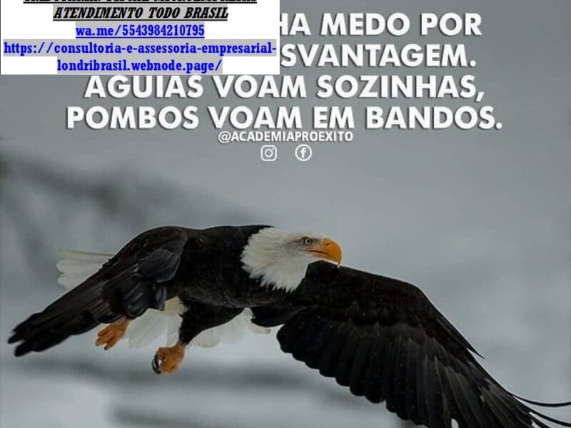 Declaração de Faturamento anual - Contabilidade MEI